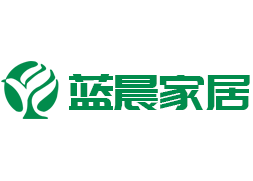 实木衣架上凹槽有什么作用