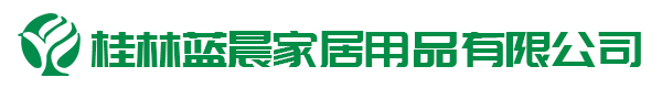 {pboot:companynam}